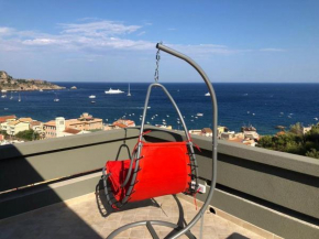 Taormina loview